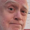 markburnley